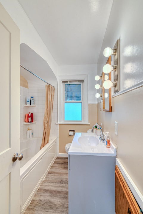 Tiny photo for 1 S 64th Ave W AVE, Duluth, MN 55807 (MLS # 6128293)