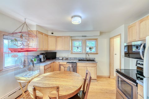 Tiny photo for 1 S 64th Ave W AVE, Duluth, MN 55807 (MLS # 6128293)