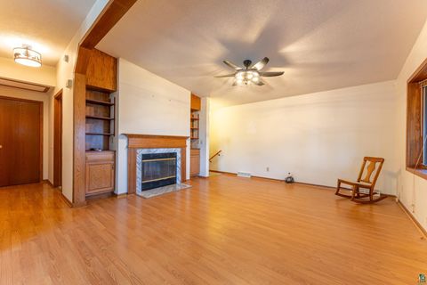 Tiny photo for 359 Sunset Rd, Ely, MN 55731 (MLS # 6125189)