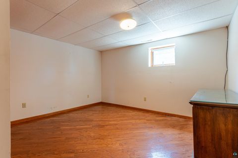 Tiny photo for 359 Sunset Rd, Ely, MN 55731 (MLS # 6125189)