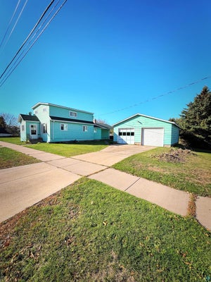 1505 6TH ST W, ASHLAND, WI 54806 - Image ece0dcda951cc59f77ddcc86bfee2436/3466322688