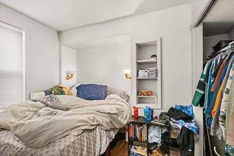 Tiny photo for 902 N 11th Ave E Ave, Duluth, MN 55805 (MLS # 6124163)