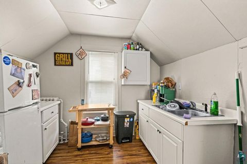 Tiny photo for 902 N 11th Ave E Ave, Duluth, MN 55805 (MLS # 6124163)