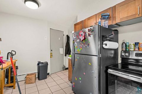 Tiny photo for 902 N 11th Ave E Ave, Duluth, MN 55805 (MLS # 6124163)