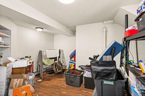 Tiny photo for 902 N 11th Ave E Ave, Duluth, MN 55805 (MLS # 6124163)