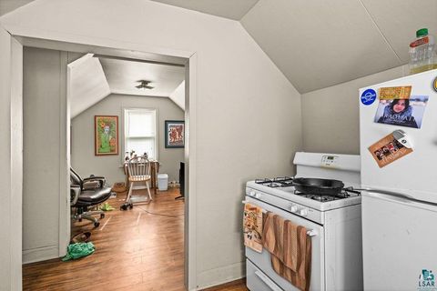 Tiny photo for 902 N 11th Ave E Ave, Duluth, MN 55805 (MLS # 6124163)