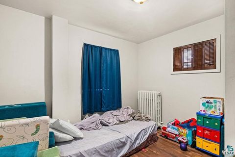 Tiny photo for 902 N 11th Ave E Ave, Duluth, MN 55805 (MLS # 6124163)