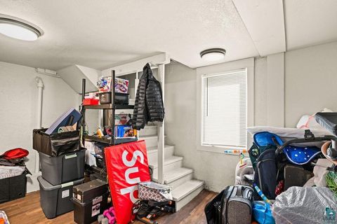 Tiny photo for 902 N 11th Ave E Ave, Duluth, MN 55805 (MLS # 6124163)