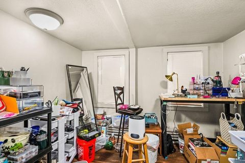 Tiny photo for 902 N 11th Ave E Ave, Duluth, MN 55805 (MLS # 6124163)