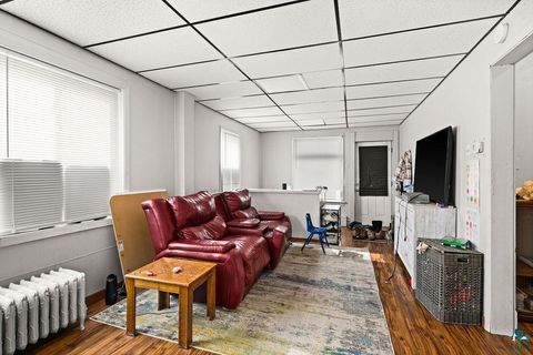 Tiny photo for 902 N 11th Ave E Ave, Duluth, MN 55805 (MLS # 6124163)