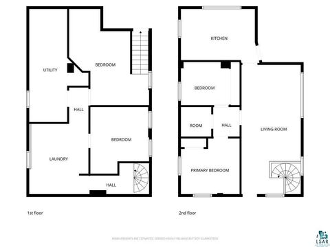 Tiny photo for 902 N 11th Ave E Ave, Duluth, MN 55805 (MLS # 6124163)