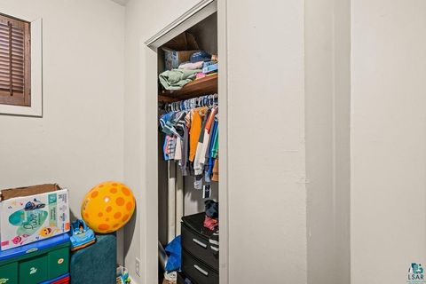 Tiny photo for 902 N 11th Ave E Ave, Duluth, MN 55805 (MLS # 6124163)