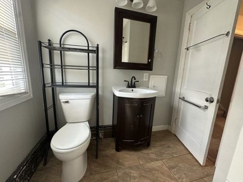 Tiny photo for 721 N 20th Ave E Ave, Duluth, MN 55812 (MLS # 6123742)