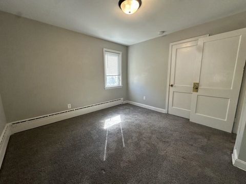 Tiny photo for 721 N 20th Ave E Ave, Duluth, MN 55812 (MLS # 6123742)