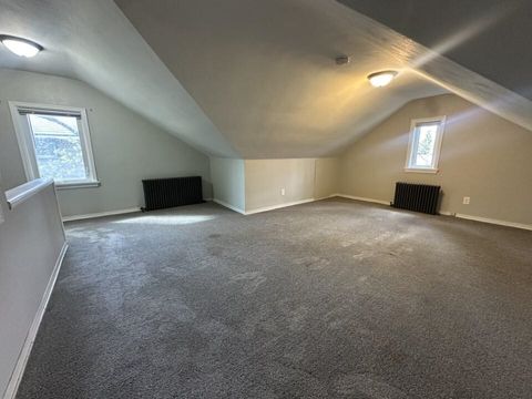 Tiny photo for 721 N 20th Ave E Ave, Duluth, MN 55812 (MLS # 6123742)