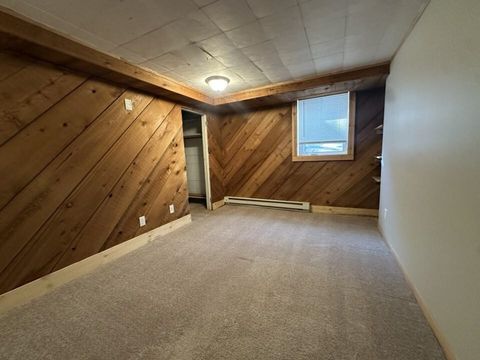 Tiny photo for 721 N 20th Ave E Ave, Duluth, MN 55812 (MLS # 6123742)