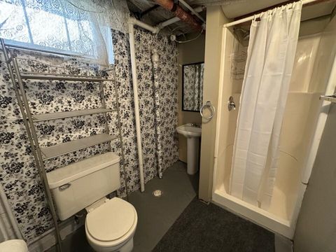 Tiny photo for 721 N 20th Ave E Ave, Duluth, MN 55812 (MLS # 6123742)