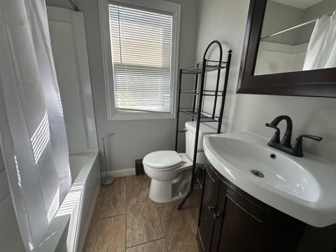 Tiny photo for 721 N 20th Ave E Ave, Duluth, MN 55812 (MLS # 6123742)