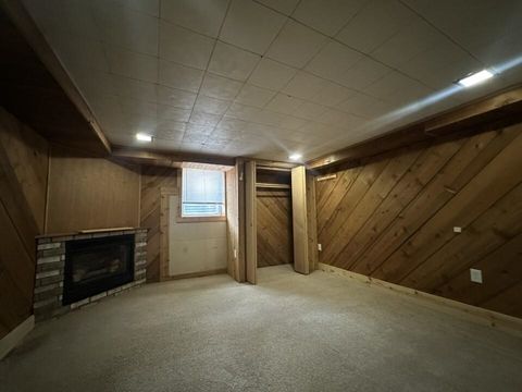 Tiny photo for 721 N 20th Ave E Ave, Duluth, MN 55812 (MLS # 6123742)