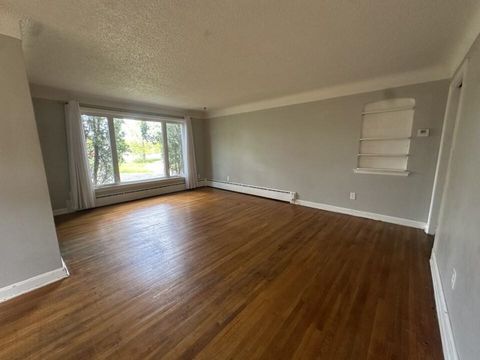 Tiny photo for 721 N 20th Ave E Ave, Duluth, MN 55812 (MLS # 6123742)