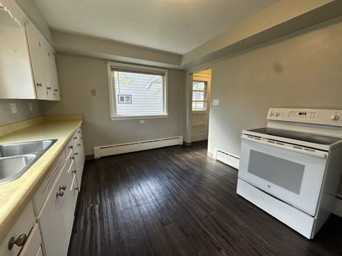 Tiny photo for 721 N 20th Ave E Ave, Duluth, MN 55812 (MLS # 6123742)