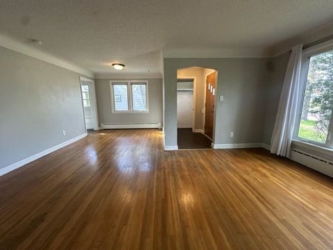 Tiny photo for 721 N 20th Ave E Ave, Duluth, MN 55812 (MLS # 6123742)