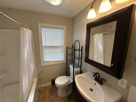 Tiny photo for 721 N 20th Ave E Ave, Duluth, MN 55812 (MLS # 6123742)