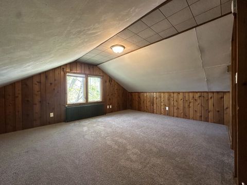 Tiny photo for 721 N 20th Ave E Ave, Duluth, MN 55812 (MLS # 6123742)