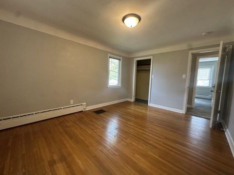 Tiny photo for 721 N 20th Ave E Ave, Duluth, MN 55812 (MLS # 6123742)