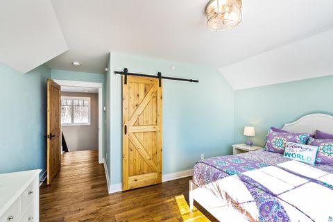 Tiny photo for 119 Montauk Ln, Duluth, MN 55804 (MLS # 6124204)