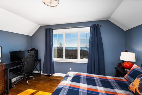 Tiny photo for 119 Montauk Ln, Duluth, MN 55804 (MLS # 6124204)