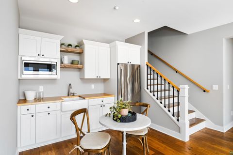 Tiny photo for 119 Montauk Ln, Duluth, MN 55804 (MLS # 6124204)