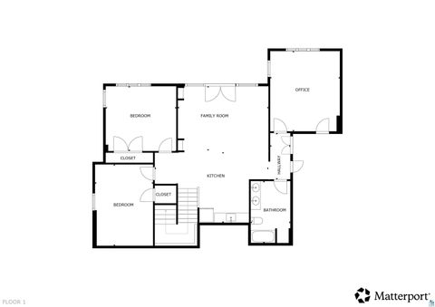 Tiny photo for 119 Montauk Ln, Duluth, MN 55804 (MLS # 6124204)