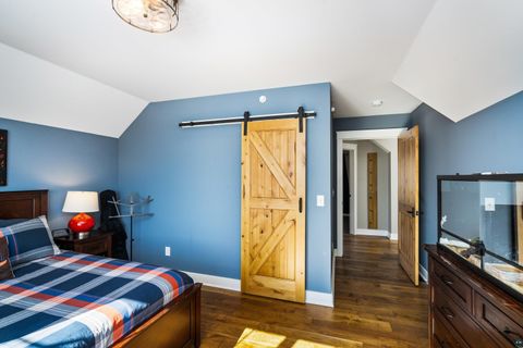 Tiny photo for 119 Montauk Ln, Duluth, MN 55804 (MLS # 6124204)