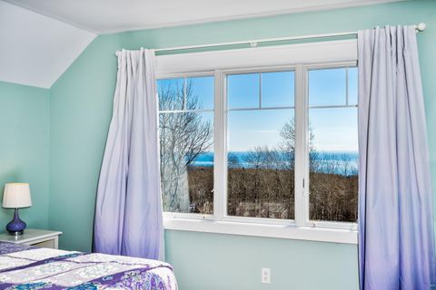 Tiny photo for 119 Montauk Ln, Duluth, MN 55804 (MLS # 6124204)