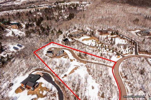 Tiny photo for 119 Montauk Ln, Duluth, MN 55804 (MLS # 6124204)