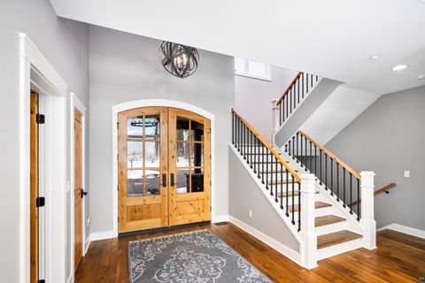 Tiny photo for 119 Montauk Ln, Duluth, MN 55804 (MLS # 6124204)