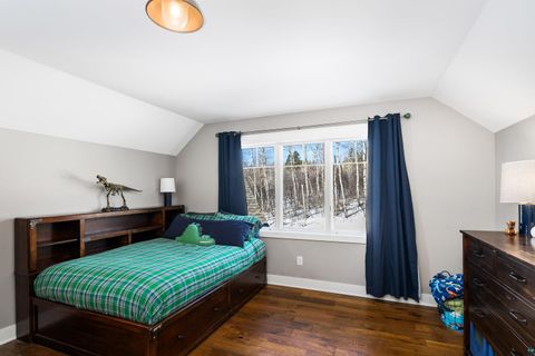 Tiny photo for 119 Montauk Ln, Duluth, MN 55804 (MLS # 6124204)