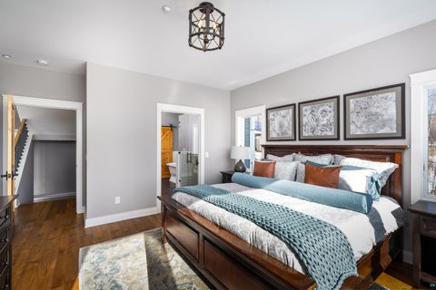 Tiny photo for 119 Montauk Ln, Duluth, MN 55804 (MLS # 6124204)