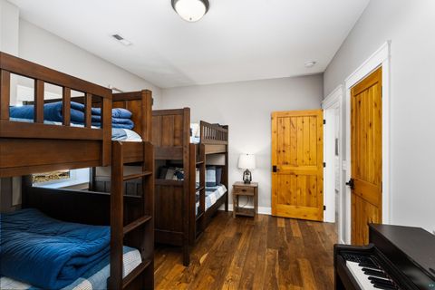 Tiny photo for 119 Montauk Ln, Duluth, MN 55804 (MLS # 6124204)