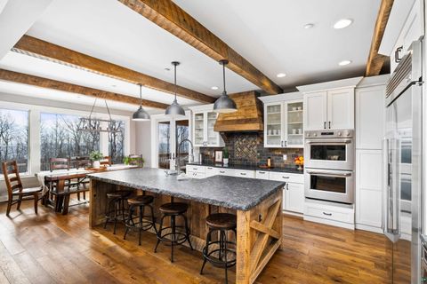 Tiny photo for 119 Montauk Ln, Duluth, MN 55804 (MLS # 6124204)