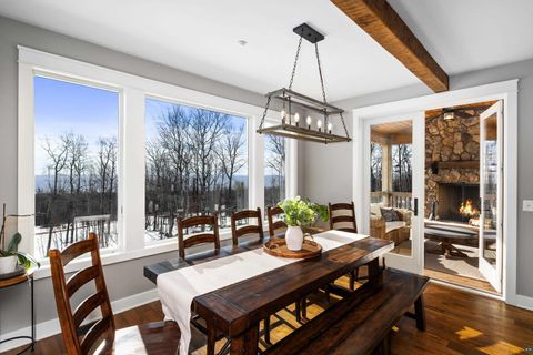 Tiny photo for 119 Montauk Ln, Duluth, MN 55804 (MLS # 6124204)