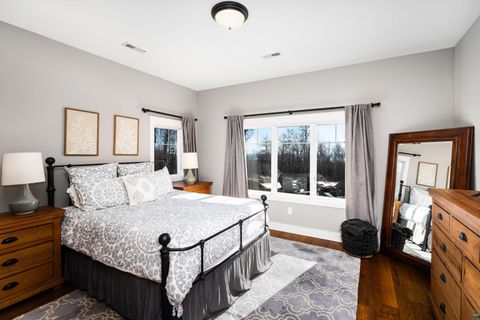 Tiny photo for 119 Montauk Ln, Duluth, MN 55804 (MLS # 6124204)