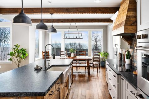 Tiny photo for 119 Montauk Ln, Duluth, MN 55804 (MLS # 6124204)