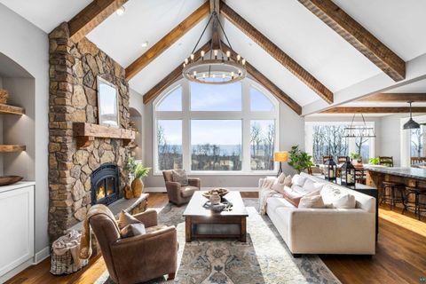 Tiny photo for 119 Montauk Ln, Duluth, MN 55804 (MLS # 6124204)