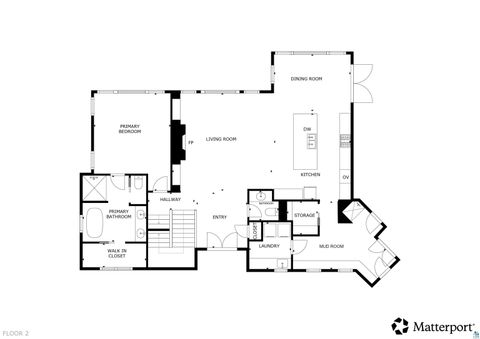 Tiny photo for 119 Montauk Ln, Duluth, MN 55804 (MLS # 6124204)