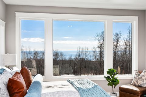 Tiny photo for 119 Montauk Ln, Duluth, MN 55804 (MLS # 6124204)