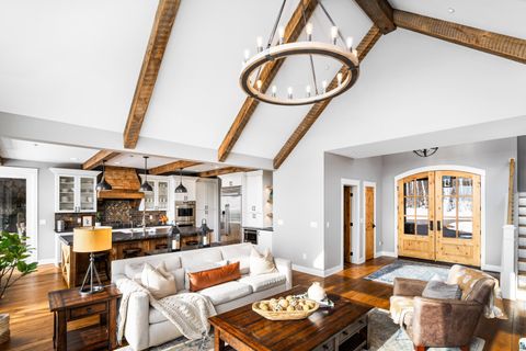 Tiny photo for 119 Montauk Ln, Duluth, MN 55804 (MLS # 6124204)