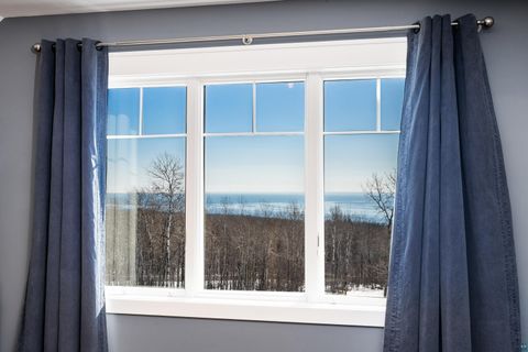 Tiny photo for 119 Montauk Ln, Duluth, MN 55804 (MLS # 6124204)