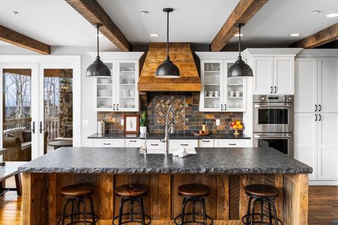 Tiny photo for 119 Montauk Ln, Duluth, MN 55804 (MLS # 6124204)